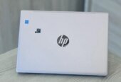 Hp Pavilion Plus PC