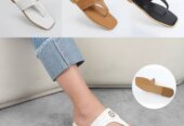 Sandles