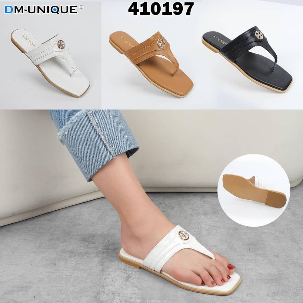 Sandles
