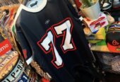 Men’s Shirts
