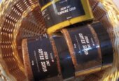 Skin care products