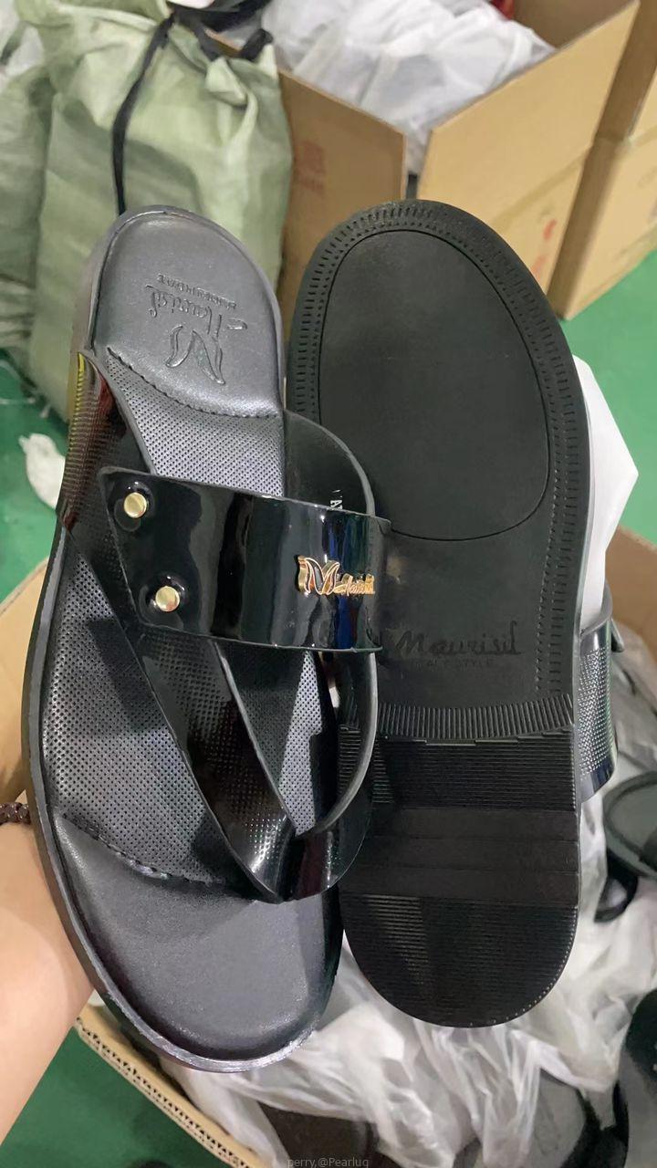 Italy sandles