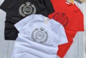 T shirts