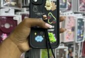 Phone covers with 30% discount