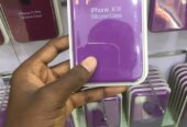 iPhone cases