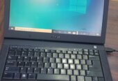 Laptops