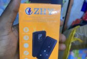 Power banks and accessories