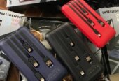 Original power banks