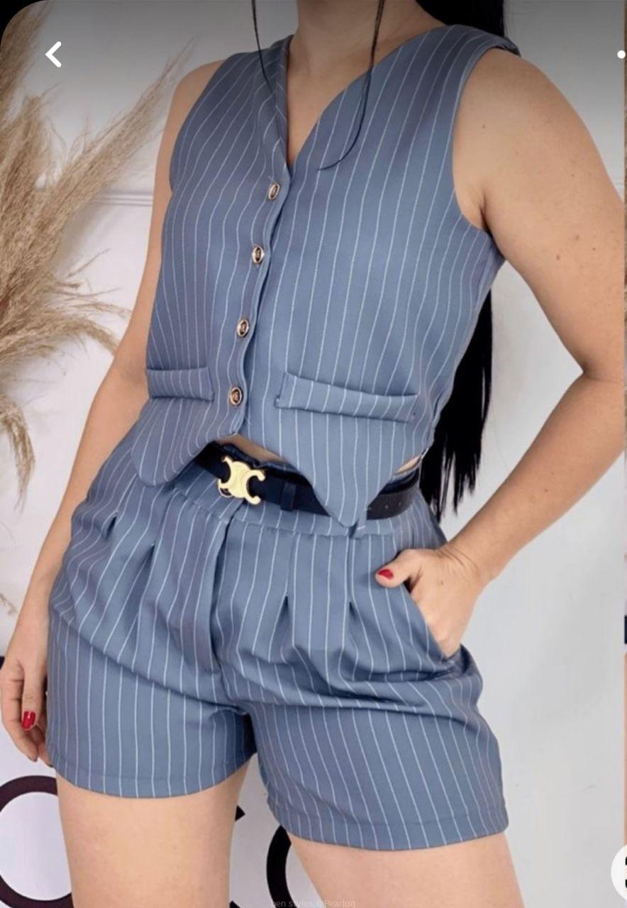 Ladies suits