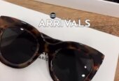 Brand new Celine, Dior and Louis Vuitton