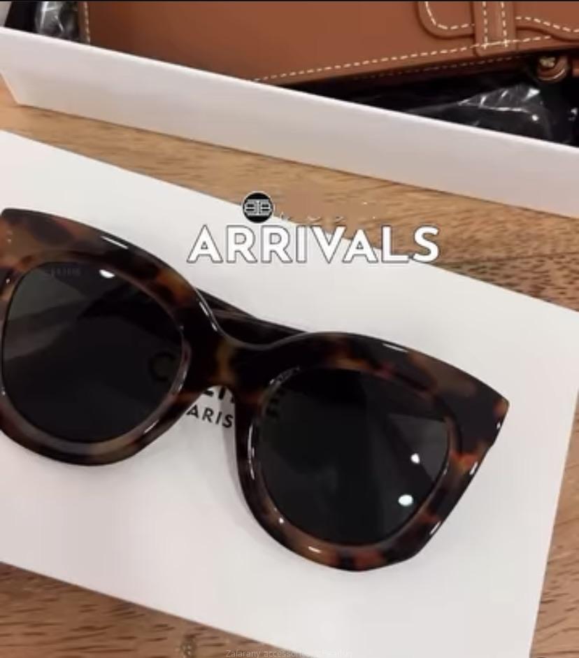Brand new Celine, Dior and Louis Vuitton