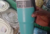 Cups thermal