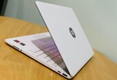 All laptops