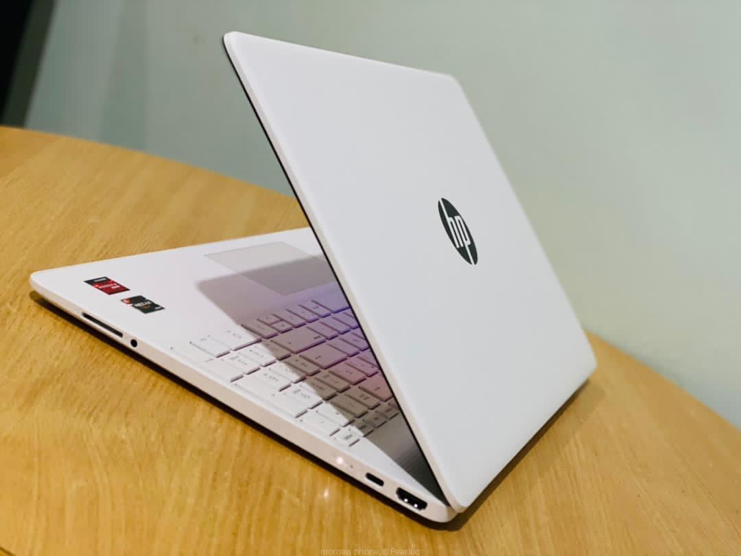 All laptops