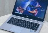 HP ELITEBOOK FOLIO 1040G3*