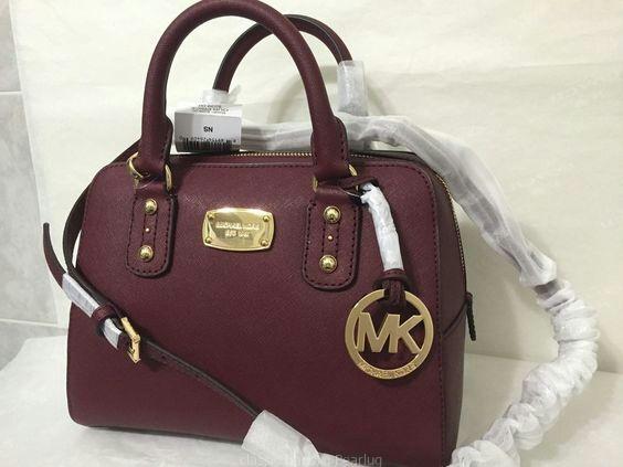 Hand bag