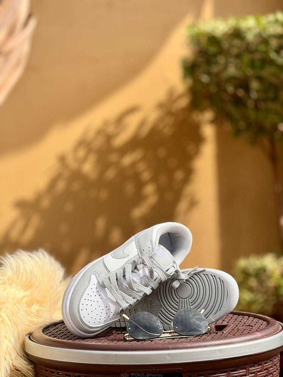 Nike SB