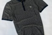 Fancy Shirts for men