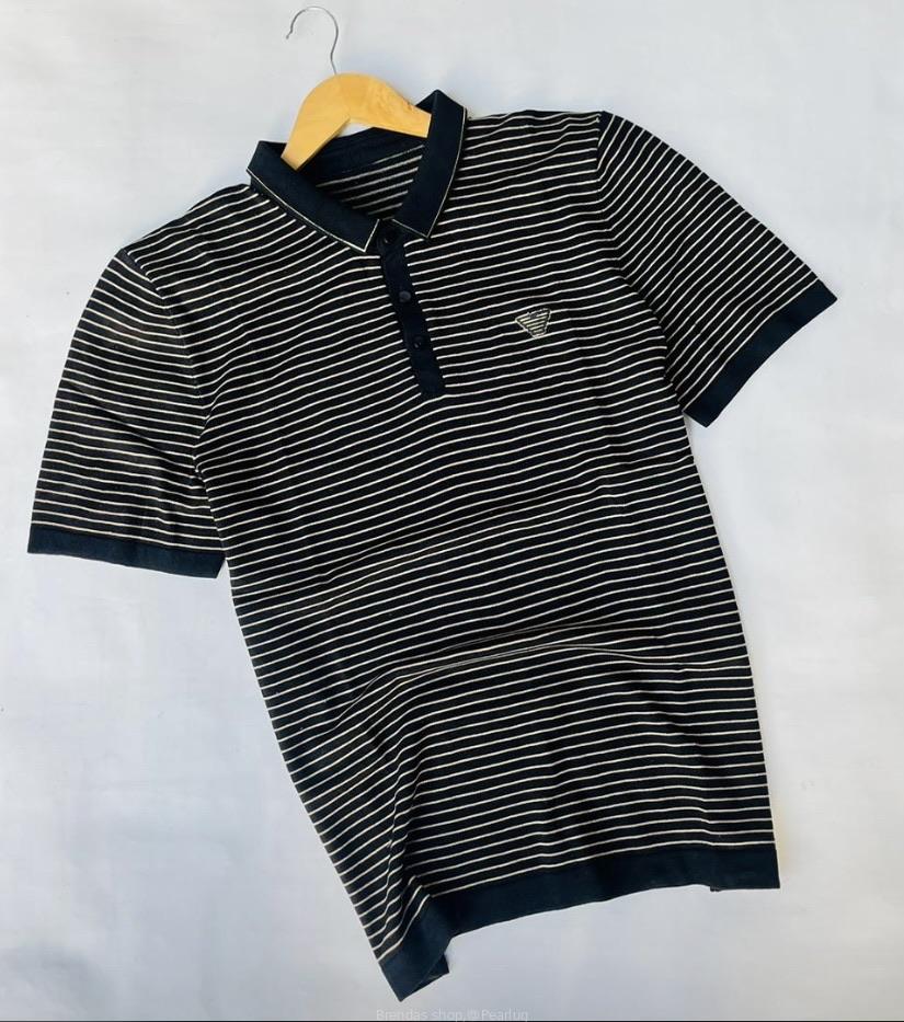 Fancy Shirts for men
