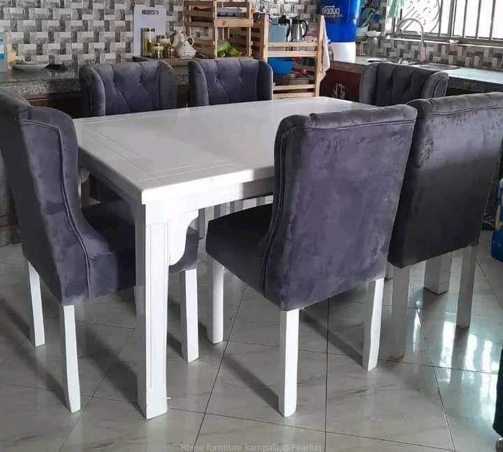 Furniture