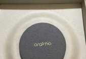 Oraimo original air pods