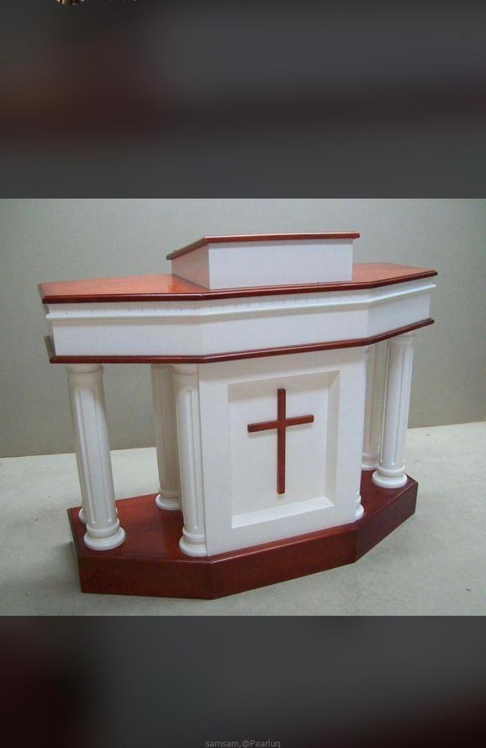 Alter table
