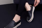 Sneakers for ladies and gents