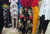 Free pants
