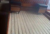 Beds