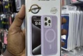 Customized phone covers