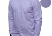 Gentle Shirts