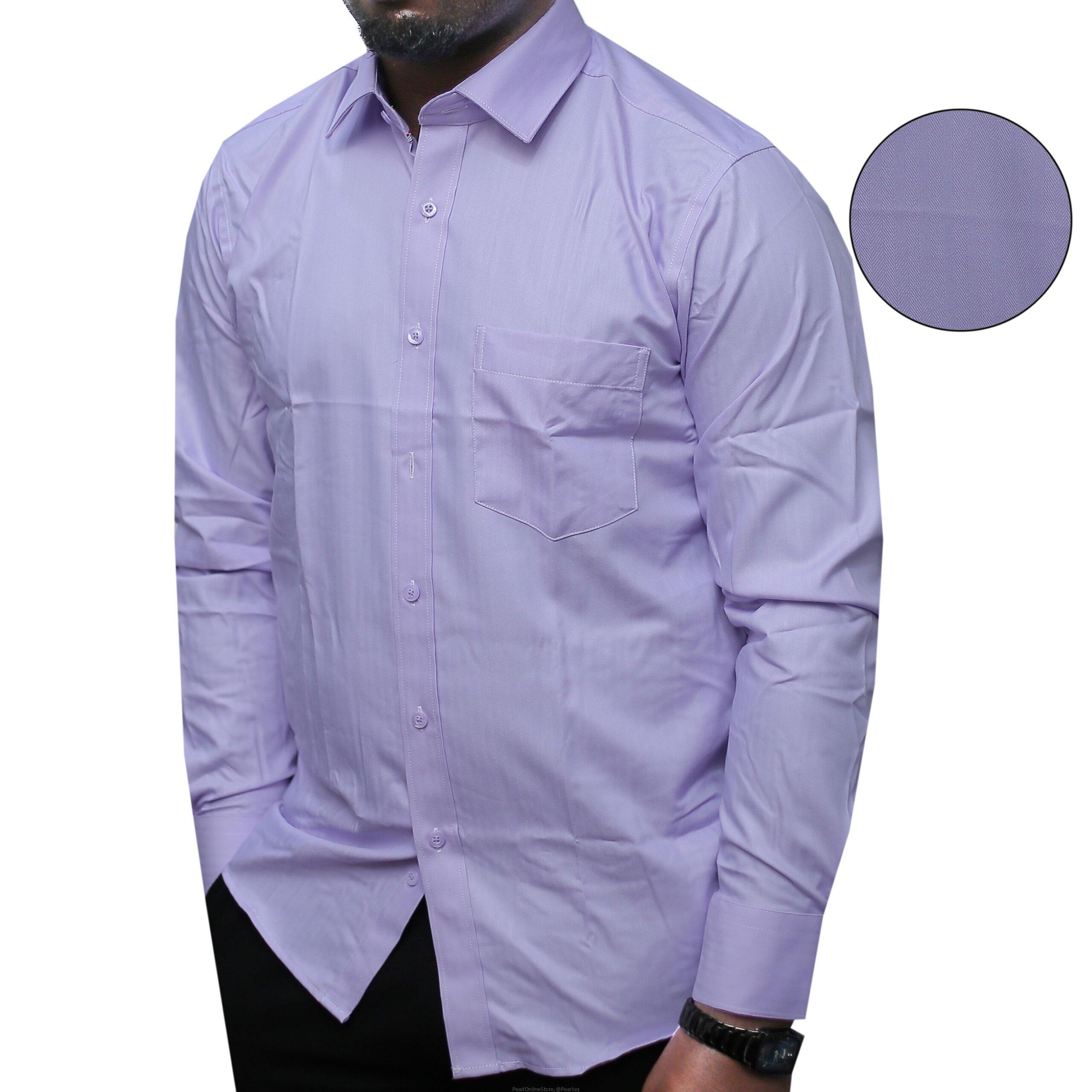 Gentle Shirts