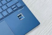 BRAND NEW HP ENVY X360 2:in:1 Laptop