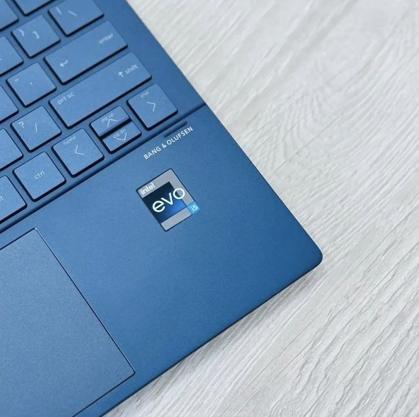BRAND NEW HP ENVY X360 2:in:1 Laptop