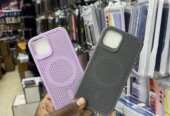 Customized phone covers