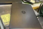 Laptops