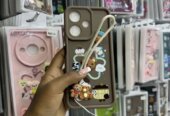Phone covers with 30% discount