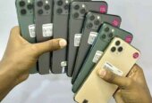 iPhone 11pro max