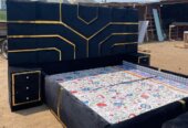 Beds
