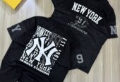 T shirts