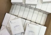 Iphone chargers original