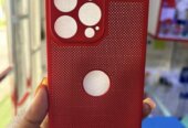 iPhone covers
