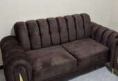 Sofa chairs
