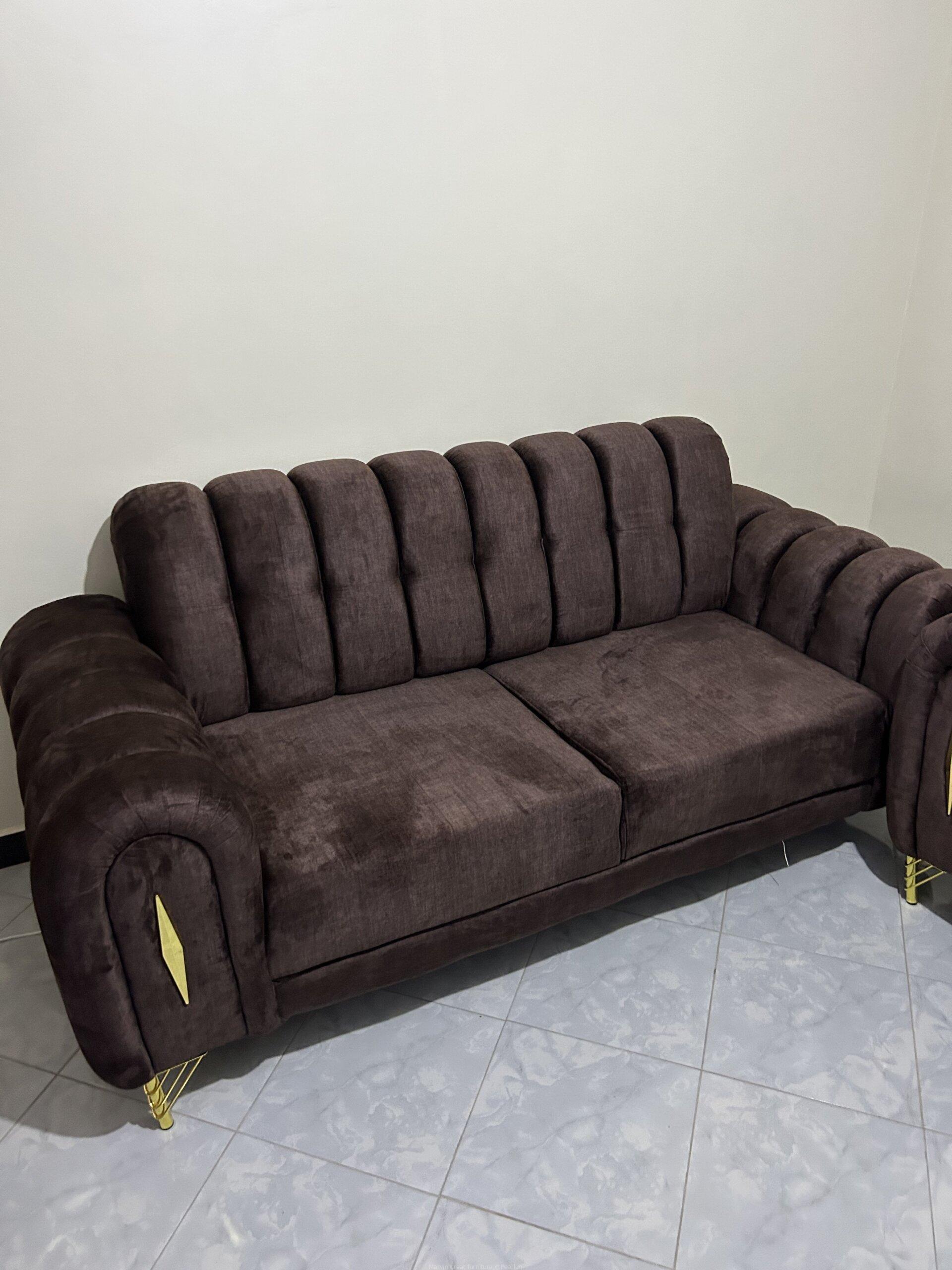 Sofa chairs