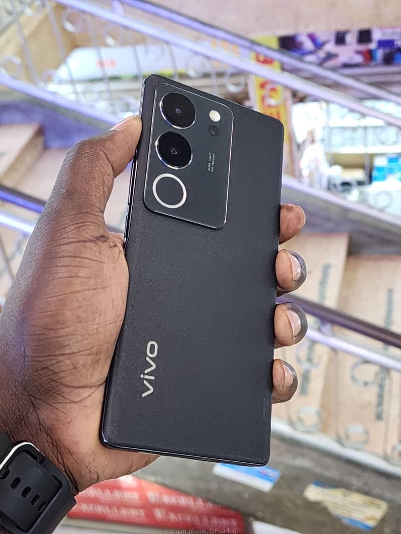 Samsung phones