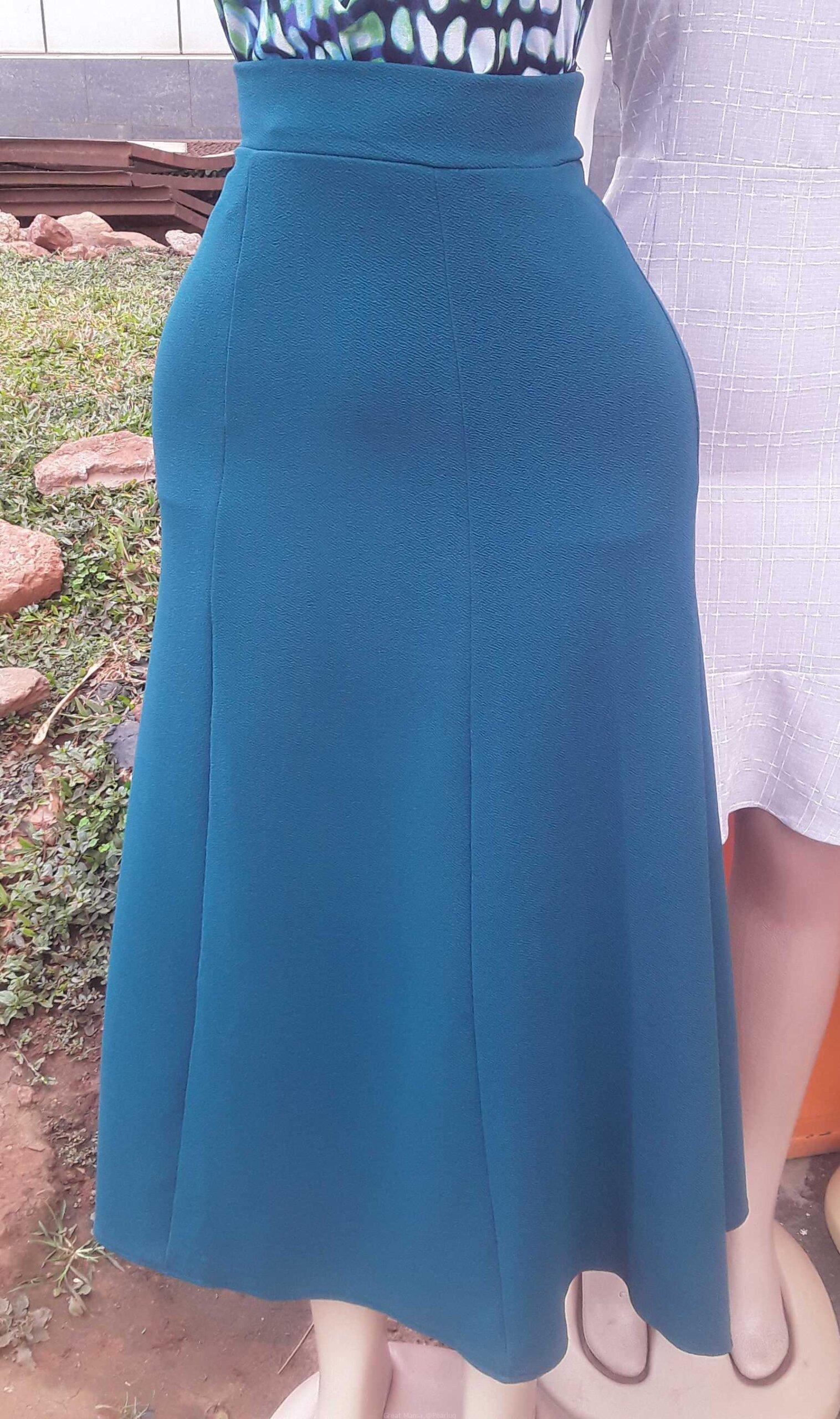 Skirts