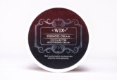 +WIX+ Coco butter cream