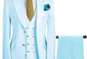 Men suits