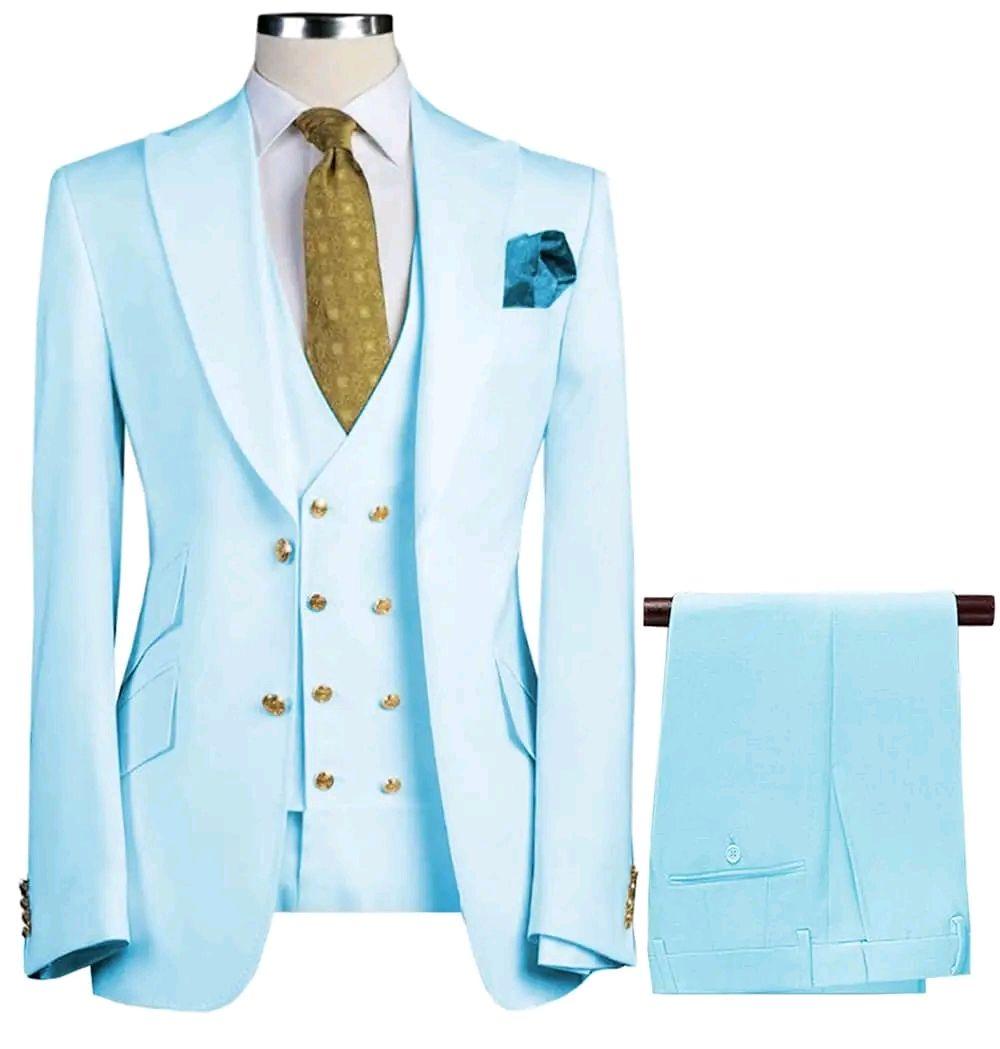 Men suits