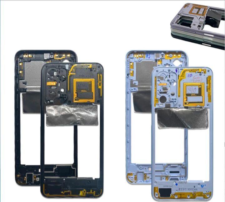 Phone spare parts